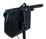 LX8000-POUCH | Pouch LX8000