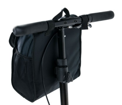 Picture of LX8000-POUCH | Pouch LX8000