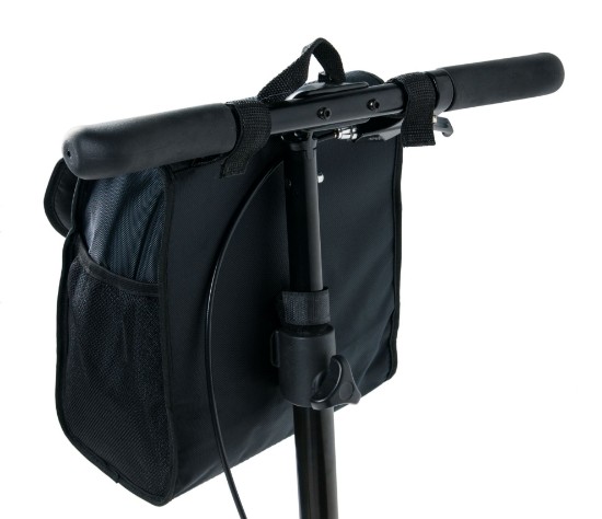 LX8000-POUCH | Pouch LX8000