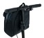 Picture of LX8000-POUCH | Pouch LX8000