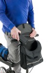 LX8000-POUCH | Pouch LX8000