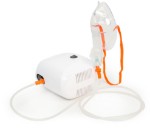 Neb-u-Lite® EV2 Nebulizer Compressor