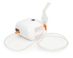 Neb-u-Lite® EV2 Nebulizer Compressor