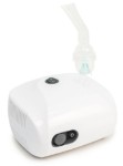Neb-u-Lite® EV2 Nebulizer Compressor