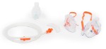 Neb-u-Lite® EV2 Nebulizer Compressor
