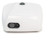 Neb-u-Lite® EV2 Nebulizer Compressor