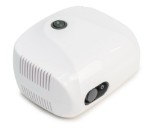 Neb-u-Lite® EV2 Nebulizer Compressor