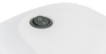 Neb-u-Lite® EV2 Nebulizer Compressor
