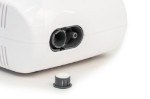 Filter Caps JB0112-090