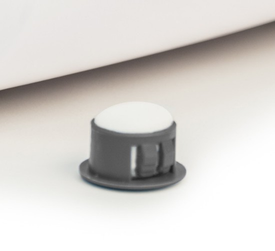 Filters JB0112-090