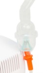 Nebulizer Cup JB0112-090