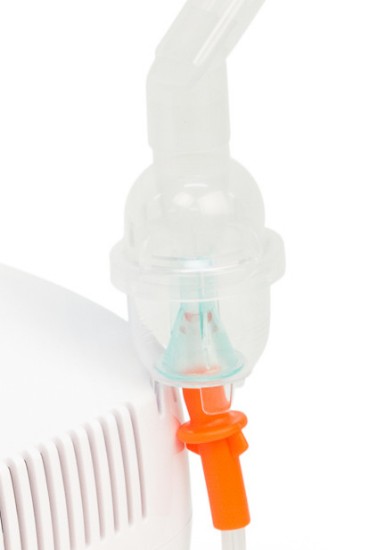 Nebulizer Cup JB0112-090
