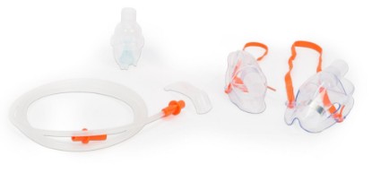 Picture of Nebulizer Kit JB0112-090