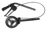 RJ5500-BK | Brake Assembly RJ5500