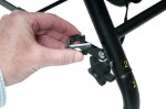 RJ5500-ECLIPS | Eclips RJ5500