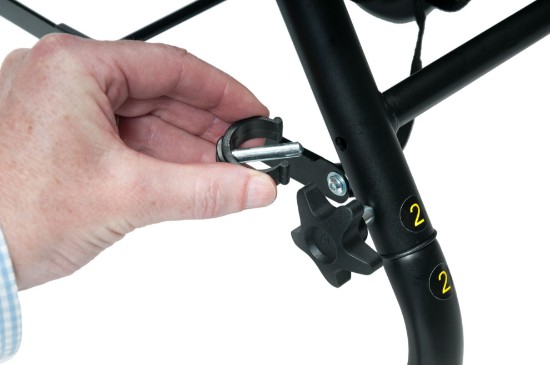 RJ5500-ECLIPS | Eclips RJ5500