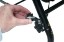Picture of RJ5500-ECLIPS | Eclips RJ5500