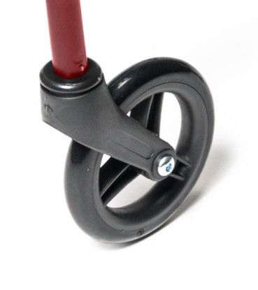 Picture of RJ5500-CF | Caster Fork RJ5500