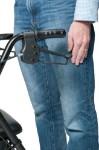 RJ5500-HG | Handgrips RJ5500