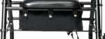 RJ5500-POUCH | Pouch RJ5500