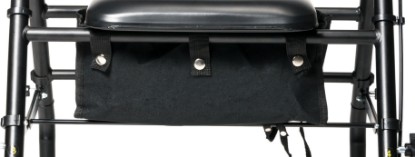 Picture of RJ5500-POUCH | Pouch RJ5500
