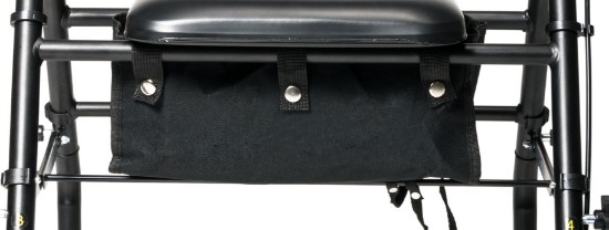 RJ5500-POUCH | Pouch RJ5500
