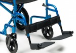 EJ78-FRCEL | Front Rigging for EJ871-1
