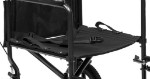 EJ76-BELT | Positioning Belt for Transport Chairs