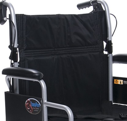 Picture of EJ777-3BACK | Back Upholstery, 24" Wide