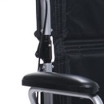 EJ777-3BRP | Upper Back Release Paddle