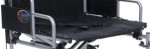 EJ777-3SEAT | Seat Upholstery, 24" Wide