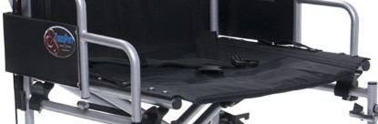 Picture of EJ777-3SEAT | Seat Upholstery, 24" Wide
