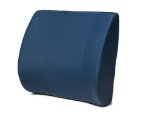 Lumex Lumbar Support Cushion