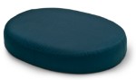 Lumex Lumbar Support Cushion
