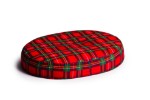 Lumex Lumbar Support Cushion