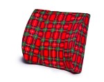 Lumex Lumbar Support Cushion