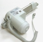 DC Head Actuator Service Pack - Ilcon