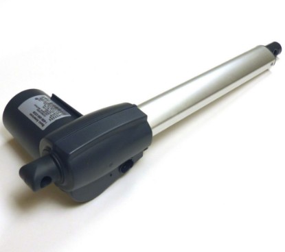 Picture of DC Knee Actuator Service Pack - Ilcon