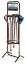 Picture of Steel Cane Rack