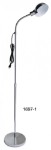Gooseneck Exam Lamps