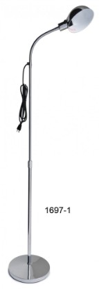 Picture of Gooseneck Exam Lamps
