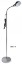 Picture of Gooseneck Exam Lamps