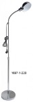 Gooseneck Exam Lamps