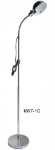 Gooseneck Exam Lamps