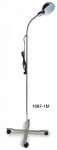 Gooseneck Exam Lamps