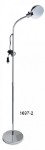 Gooseneck Exam Lamps