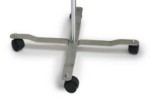 Gooseneck Exam Lamps