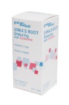 Unna’s Boot Dressing