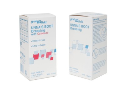 Picture of Unna’s Boot Dressing