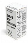 Unna’s Boot Dressing